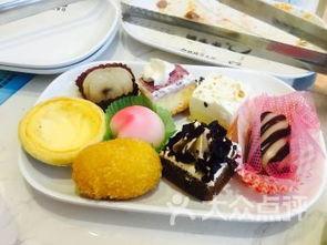 吃哈密瓜冰糕视频