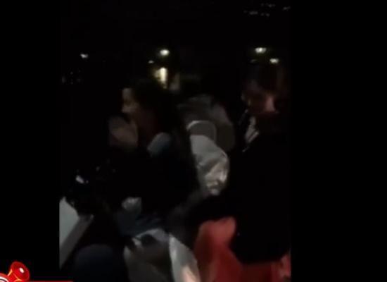 吃瓜群众互动一下视频,揭秘幕后花絮，带你走进娱乐圈  第2张