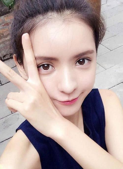 蔡罗莉吃瓜视频大全最新,盘点娱乐圈最新热点事件  第3张