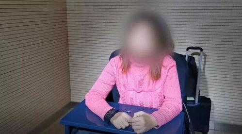 吃瓜一儿一女视频,温馨家庭生活瞬间  第2张