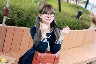 吃瓜少女的小淑女视频,揭秘娱乐圈幕后故事