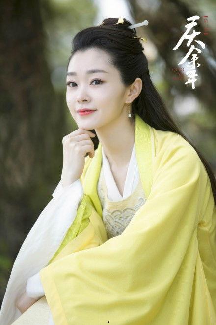 娱乐圈吃瓜爆料宋轶视频,娱乐圈幕后真相大揭秘  第2张