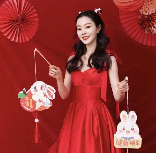 娱乐圈吃瓜爆料宋轶视频,娱乐圈幕后真相大揭秘  第3张