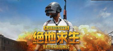 小脑袋瓜吃鸡视频  第2张