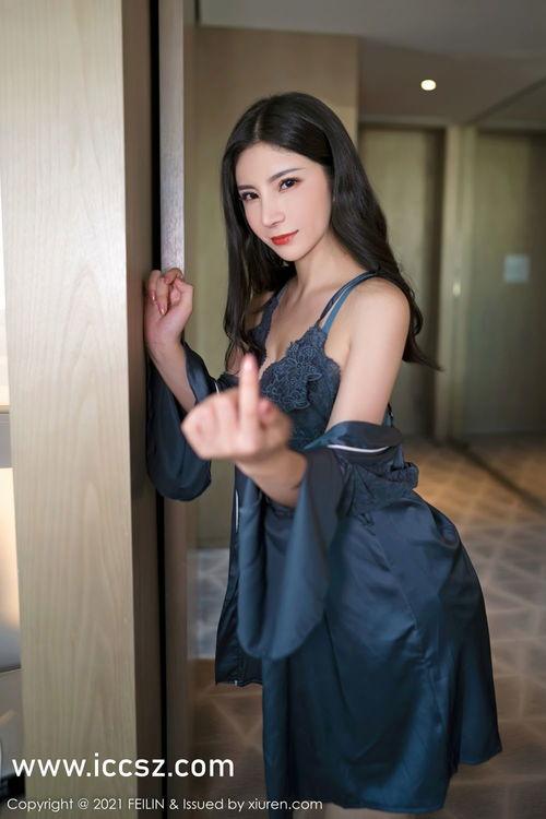 吃瓜女老师主播视频,揭秘校园幕后趣闻  第2张