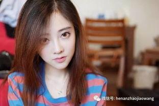 吃瓜女老师主播视频,揭秘校园幕后趣闻  第3张
