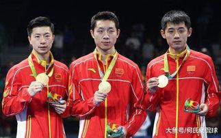 乒乓球队吃瓜韩国视频在线观看,韩国视频中的吃瓜瞬间，在线观看精彩瞬间回顾