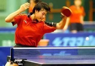 乒乓球队吃瓜韩国视频在线观看,韩国视频中的吃瓜瞬间，在线观看精彩瞬间回顾  第2张