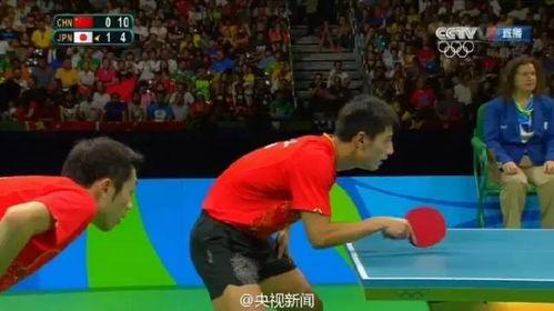 乒乓球队吃瓜韩国视频在线观看,韩国视频中的吃瓜瞬间，在线观看精彩瞬间回顾  第3张