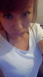 朱小黑视频吃的瓜  第3张