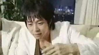 崔大笨吃瓜绝活视频,揭秘瓜界达人独门技巧  第2张