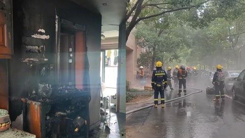 楚雄南屏街吃瓜事件视频,街头冲突一幕引发热议  第3张