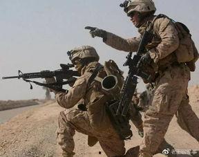 看打仗的吃瓜视频违法吗,吃瓜群众的法律边界  第3张