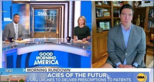 推特怎么看吃瓜视频,揭秘吃瓜视频背后的热门话题与现象”