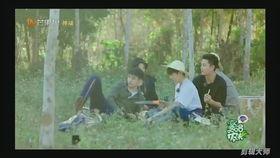 女团成员火锅吃瓜视频,欢乐互动瞬间曝光  第2张