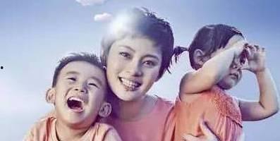 近期银川吃瓜事件视频,一场网络热议背后的真相揭秘  第2张