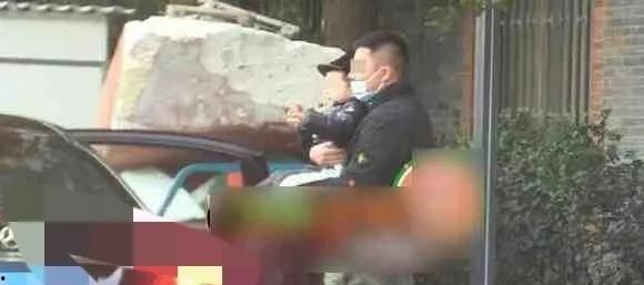 近期银川吃瓜事件视频,一场网络热议背后的真相揭秘  第3张