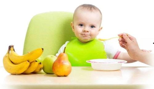 小白瓜宝宝咋吃最好呢视频,营养美味两不误  第2张