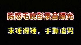吃瓜事件渣男视频大全播放,吃瓜群众揭秘渣男真面目  第2张