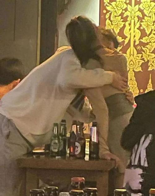 吃瓜事件渣男视频大全播放,吃瓜群众揭秘渣男真面目  第3张