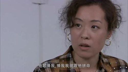 吃瓜姐姐嘲笑弟弟视频在线观看,网友热议家庭欢乐瞬间