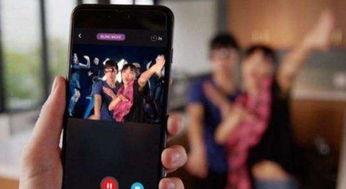 抖音小刘同学吃瓜视频,揭秘娱乐圈幕后真相  第2张