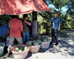 老挝群众吃瓜视频  第2张