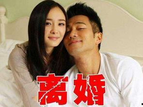 官宣离婚吃瓜视频大全集,吃瓜群众围观视频大全集揭秘  第3张