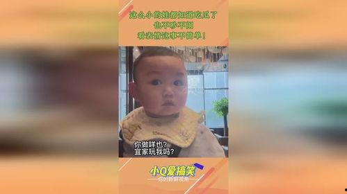 小娃娃吃瓜视频大全集免费观看,趣味横生的童年瞬间免费放送  第3张