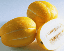 南阳吃瓜视频  第3张