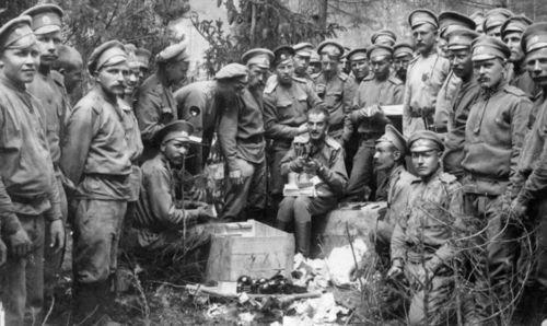 八国联军吃瓜视频大全  第3张