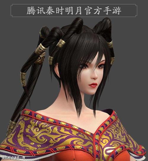 吃瓜王者拍视频,视频背后的那些事儿  第3张