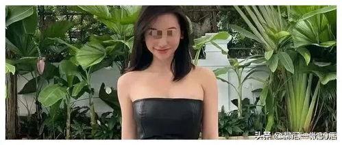 安霞吃瓜事件视频,揭秘网络舆论的狂欢与反思