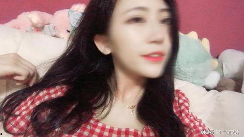 安霞吃瓜事件视频,揭秘网络舆论的狂欢与反思  第2张