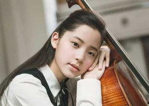 安霞吃瓜事件视频,揭秘网络舆论的狂欢与反思  第3张