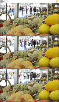 吃绿瓜搞笑视频素材大全,搞笑视频素材大全集锦  第2张