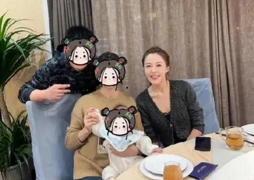 八卦爆料在线吃瓜视频,揭秘热门在线吃瓜视频背后的故事