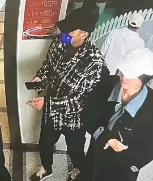 八卦爆料在线吃瓜视频,揭秘热门在线吃瓜视频背后的故事  第2张