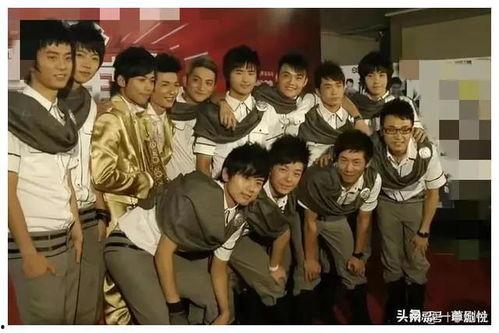 八卦爆料在线吃瓜视频,揭秘热门在线吃瓜视频背后的故事  第3张