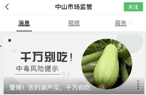 葫芦瓜怎么吃才好喝视频,解锁美味养生新体验  第3张