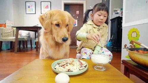 人类吃瓜幼崽视频,吃瓜幼崽视频引发社会热议  第2张