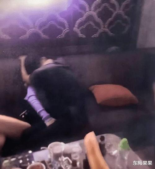 打胎吃瓜事件视频,网络暴力与道德争议的漩涡  第3张