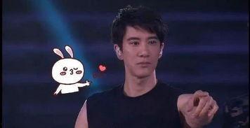 吃瓜现场演唱会视频,现场狂欢！吃瓜群众直击吃瓜现场演唱会盛况  第2张