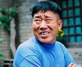 相声演员卯卯吃瓜视频,揭秘娱乐圈幕后故事