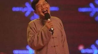 相声演员卯卯吃瓜视频,揭秘娱乐圈幕后故事  第3张