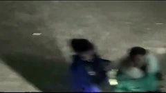 广东女院吃瓜最新事件视频,校园风波背后的真相揭秘  第2张