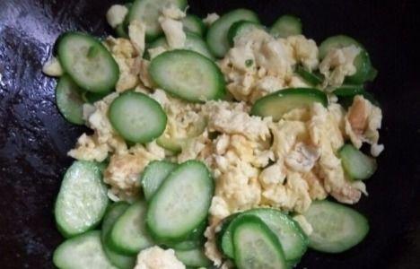 辽宁玉瓜怎么吃才好吃视频,辽宁玉瓜美味食法大揭秘  第2张