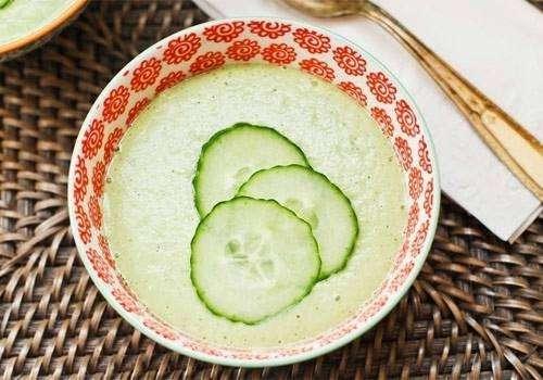 辽宁玉瓜怎么吃才好吃视频,辽宁玉瓜美味食法大揭秘  第3张