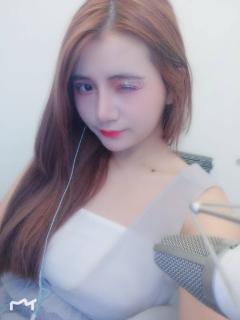 直播吃瓜挡脸视频,揭秘挡脸视频背后的秘密  第2张