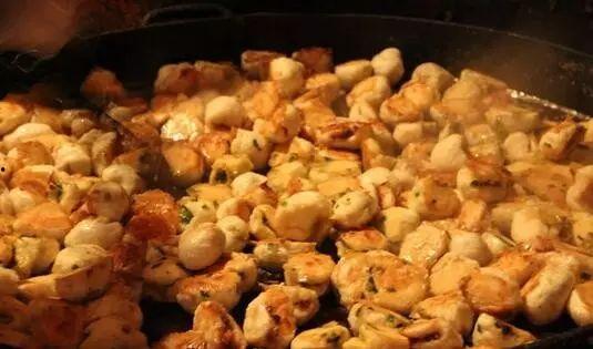 单县吃瓜视频,揭秘当地特色美食背后的故事